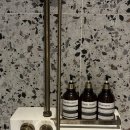 라벨짐 | 처음 운동 습관을 제대로 잡아준 서면헬스장, 라벨짐 서면점 헬스&amp;PT 이용 후기