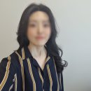 메프로메디컬코리아 | 로자스포사 촬영 후기