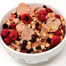 오케이식자재 이미지