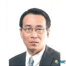 현대정유상사 이미지