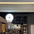 수원지역일용일반 노동조합 | 수원 스타필드(화서)에서 느끼는 대형 복합몰 및 대유평 지구단위계획 등에 대한 고찰