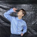 부르고 신나고 이미지