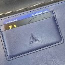 내가 하는 스스로 정리법 | 💳 내가 가진 신용카드로 알아보는 ✈️ 공항 라운지 이용😎 +연회비, 간단혜택 정리!