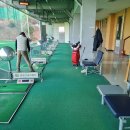 일봉산골프클럽 이미지