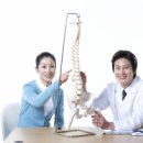 신통방통의원 이미지