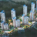 현대힐세탁소 이미지