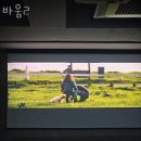 수원 파티룸 추천 바움2 숨겨진 핫플레이스