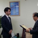 나눔정신건강의학과의원 이미지