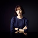 가나광고공사 이미지
