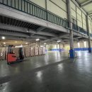 안양-안양-안양-515 이미지