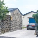 난산가옥 이미지