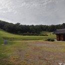 반남박씨 박원도묘 이미지