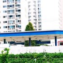 광려천주유소 이미지