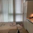 동탄오산로 이미지