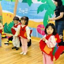 미술교실 A반 이미지