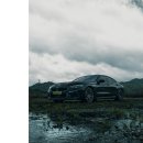 스타라인(SL모터스) | 2025 BMW M8 그란쿠페 모의견적 정보 제원 포토 - 럭셔리 스포츠카의 정의