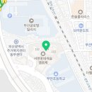 엘루체공인중개사사무소 이미지