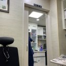 아프리카동물병원 | 강일동 "아프리카 동물병원" 강아지 심장사상충 검사&amp;약 급여 후기 (비용, 방법)