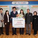 중앙약국 이미지