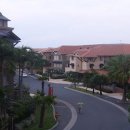 한천마을 금광 베네스타 아파트 107동 놀이터 | 수원 경매16계 2023 타경 79663 [아파트]