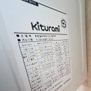 대영할인마트 이미지