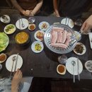 산마루가든 Daum카페