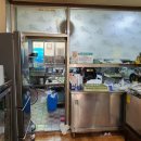 동해생아구나라 이미지