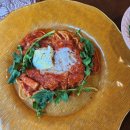 안양예술공원 입구_상 이미지