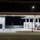 무풍주유소 이미지