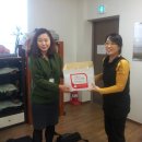 용강종합사회복지관 이미지