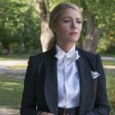 나도 영화 동화 속의 주인공 이미지