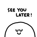 뼈마시감자탕부대찌개 이미지