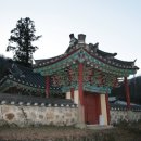 고사마을부녀회 영농조합법인 이미지