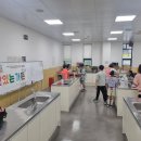 이룸기획 이미지