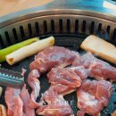 가조오리숯불구이 이미지