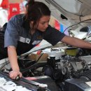 대신자동차정비 이미지