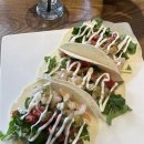 아오리따(Ahorita) 이미지