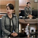 진경메디칼 이미지