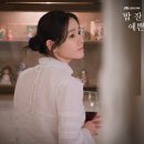 누나펜션 이미지