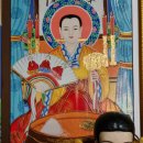 세븐일레븐 원주태장대로점 | 원주점잘보는집, 돈 들어오는 방법을 알려준 천학신당