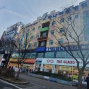 하나아동병원 이미지