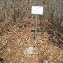 관동마을회관 이미지