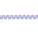 호텔얌구미인동점 이미지