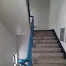 내서읍147 이미지