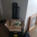 안면도 풀하우스 펜션 이미지