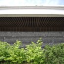 국립경주박물관 이미지