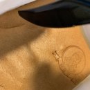 하르당 미사역점 이미지