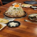 경충대로2996번길 이미지