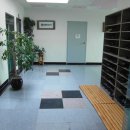 부안시민발전소 이미지