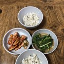 소문난해물칼국수 이미지